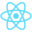ReactJs