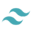 Tailwind Css